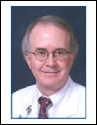 Dr. William Turner